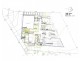 11 Hideaway Road, Zilzie QLD 4710 Floorplan