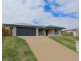 75 Cocoanut Point Drive, Zilzie QLD 4710