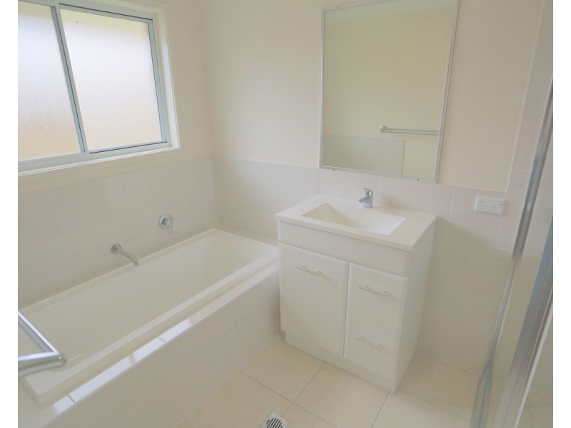 75 Cocoanut Point Drive, Zilzie QLD 4710