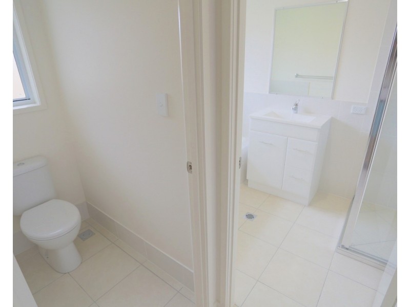 75 Cocoanut Point Drive, Zilzie QLD 4710