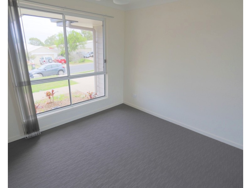 75 Cocoanut Point Drive, Zilzie QLD 4710