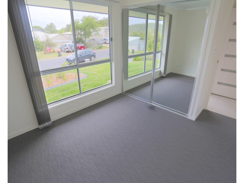 75 Cocoanut Point Drive, Zilzie QLD 4710