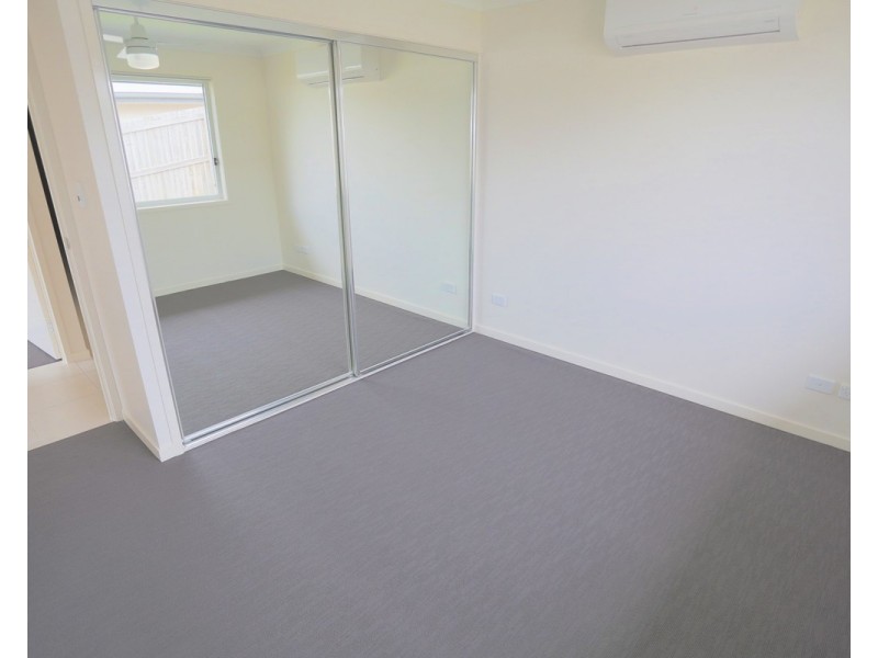 75 Cocoanut Point Drive, Zilzie QLD 4710