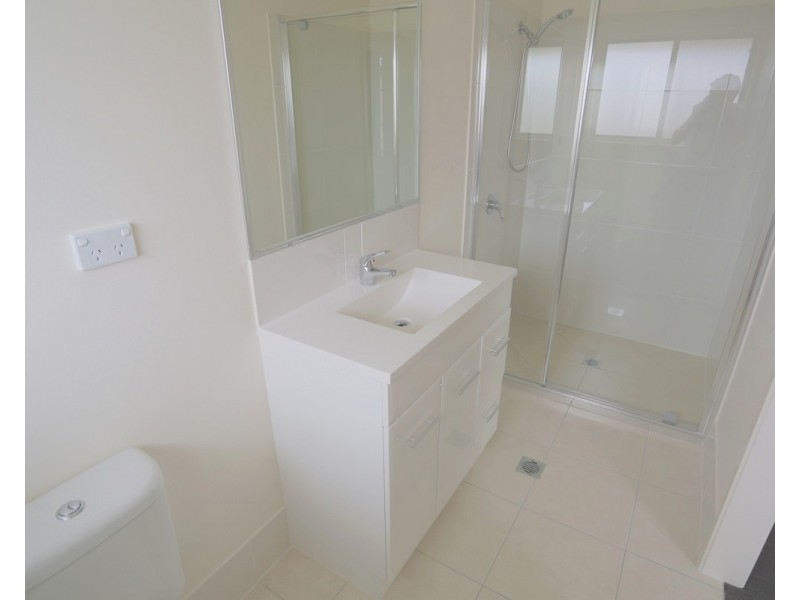 75 Cocoanut Point Drive, Zilzie QLD 4710