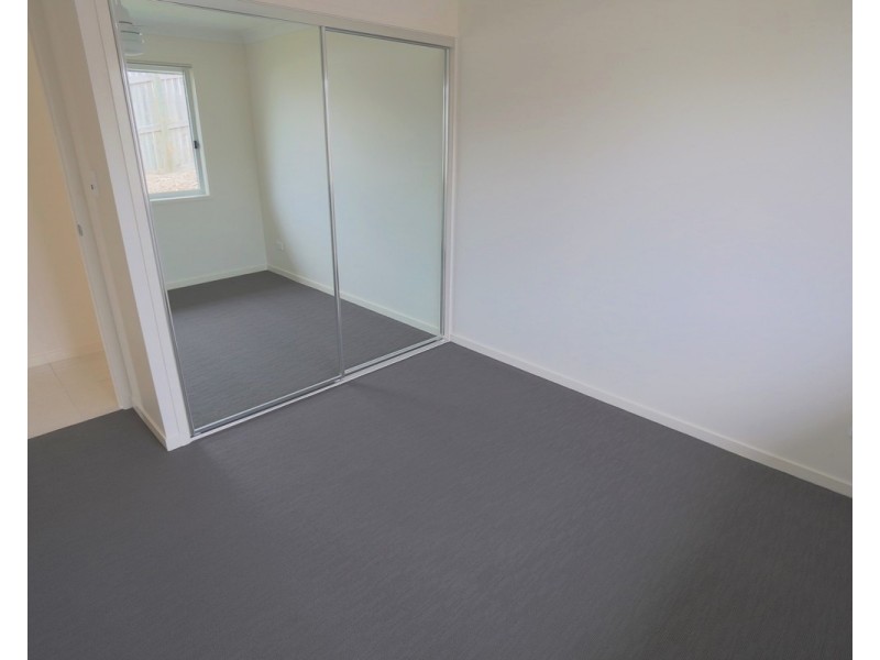 75 Cocoanut Point Drive, Zilzie QLD 4710