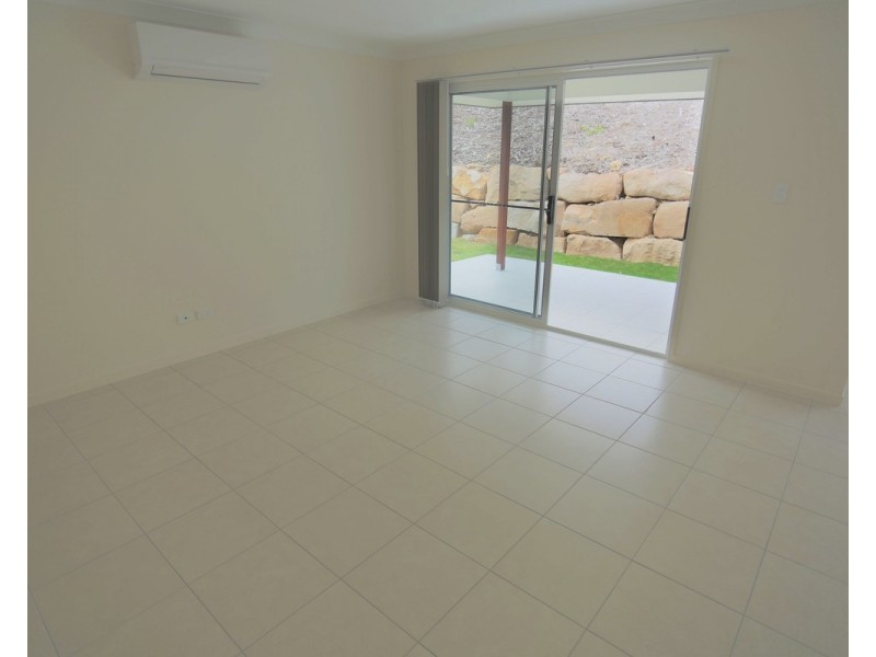 75 Cocoanut Point Drive, Zilzie QLD 4710