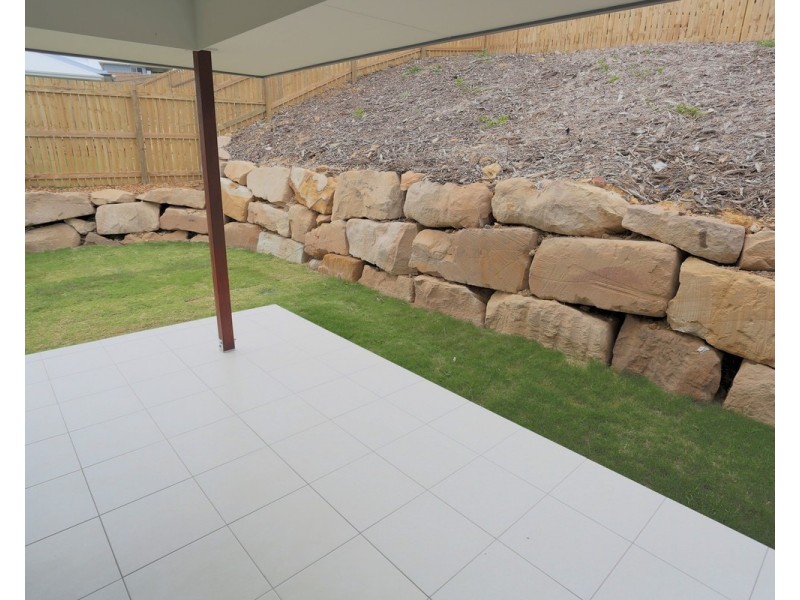 75 Cocoanut Point Drive, Zilzie QLD 4710