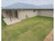75 Cocoanut Point Drive, Zilzie QLD 4710