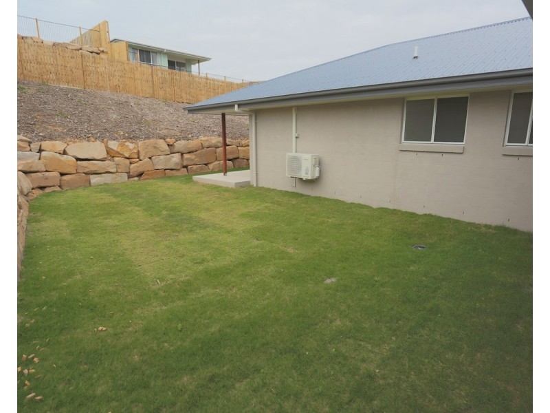 75 Cocoanut Point Drive, Zilzie QLD 4710