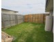 75 Cocoanut Point Drive, Zilzie QLD 4710