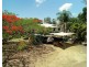 7 Cemetery Road, Cawarral QLD 4702