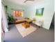 7 Cemetery Road, Cawarral QLD 4702