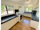 7 Cemetery Road, Cawarral QLD 4702