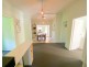 7 Cemetery Road, Cawarral QLD 4702