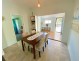 7 Cemetery Road, Cawarral QLD 4702