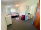 7 Cemetery Road, Cawarral QLD 4702