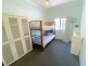 7 Cemetery Road, Cawarral QLD 4702