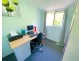 7 Cemetery Road, Cawarral QLD 4702
