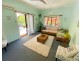 7 Cemetery Road, Cawarral QLD 4702
