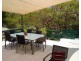 7 Cemetery Road, Cawarral QLD 4702