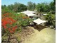 7 Cemetery Road, Cawarral QLD 4702