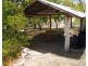 7 Cemetery Road, Cawarral QLD 4702