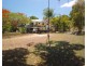 7 Cemetery Road, Cawarral QLD 4702