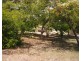 7 Cemetery Road, Cawarral QLD 4702