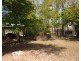7 Cemetery Road, Cawarral QLD 4702