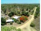 7 Cemetery Road, Cawarral QLD 4702