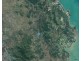 7 Cemetery Road, Cawarral QLD 4702