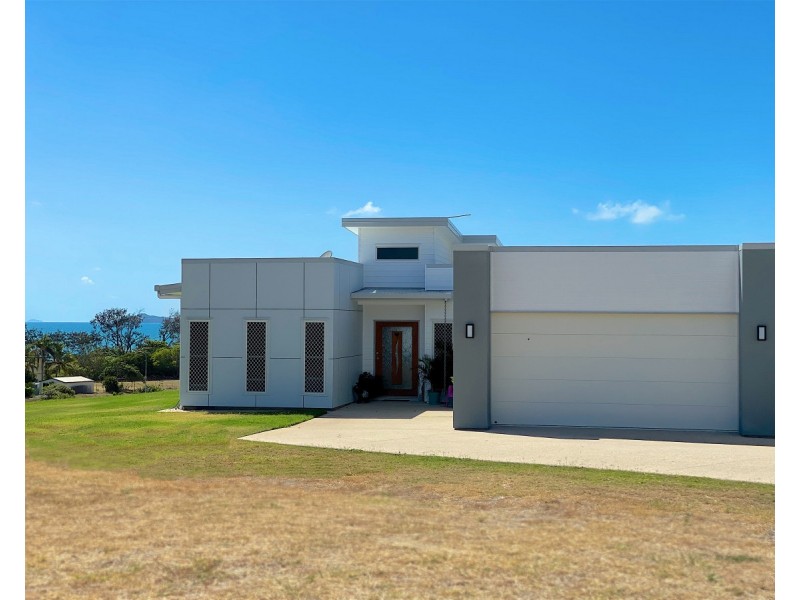 5 Timaru Place, Emu Park QLD 4710