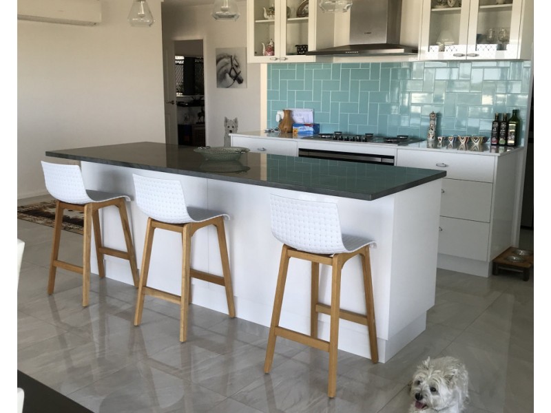 5 Timaru Place, Emu Park QLD 4710