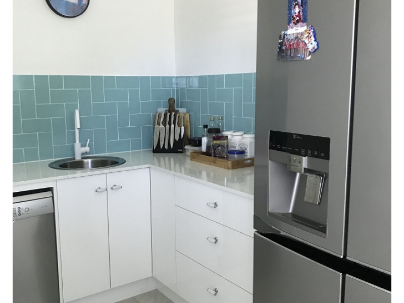 5 Timaru Place, Emu Park QLD 4710