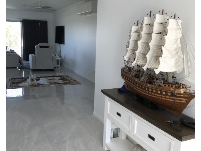 5 Timaru Place, Emu Park QLD 4710