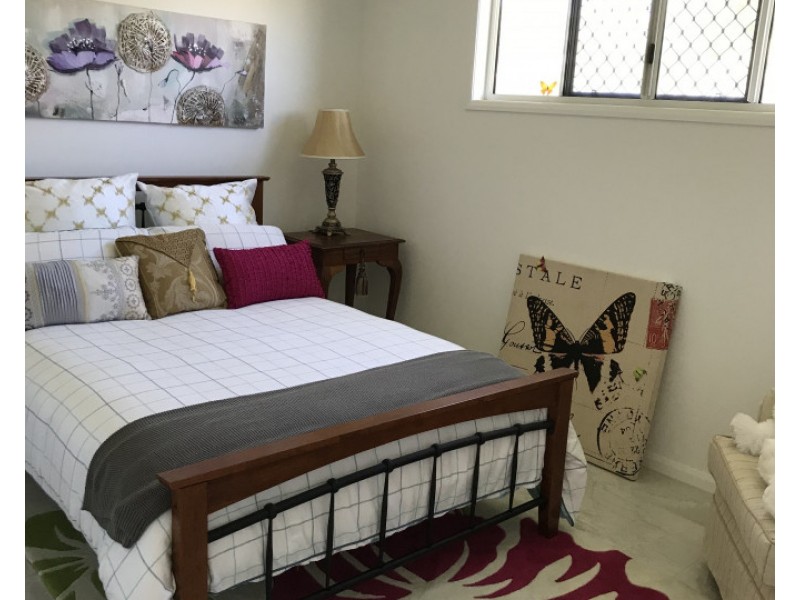 5 Timaru Place, Emu Park QLD 4710