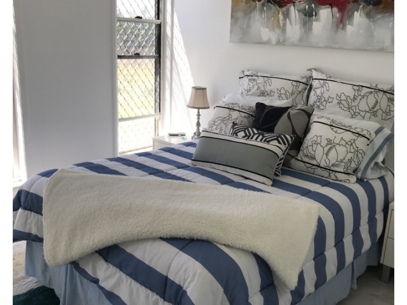 5 Timaru Place, Emu Park QLD 4710