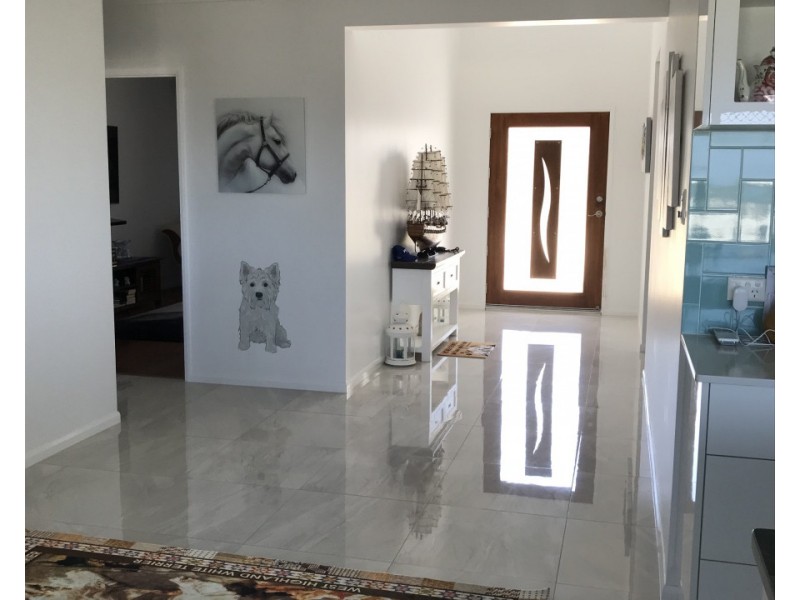 5 Timaru Place, Emu Park QLD 4710