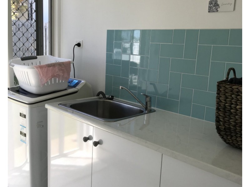 5 Timaru Place, Emu Park QLD 4710