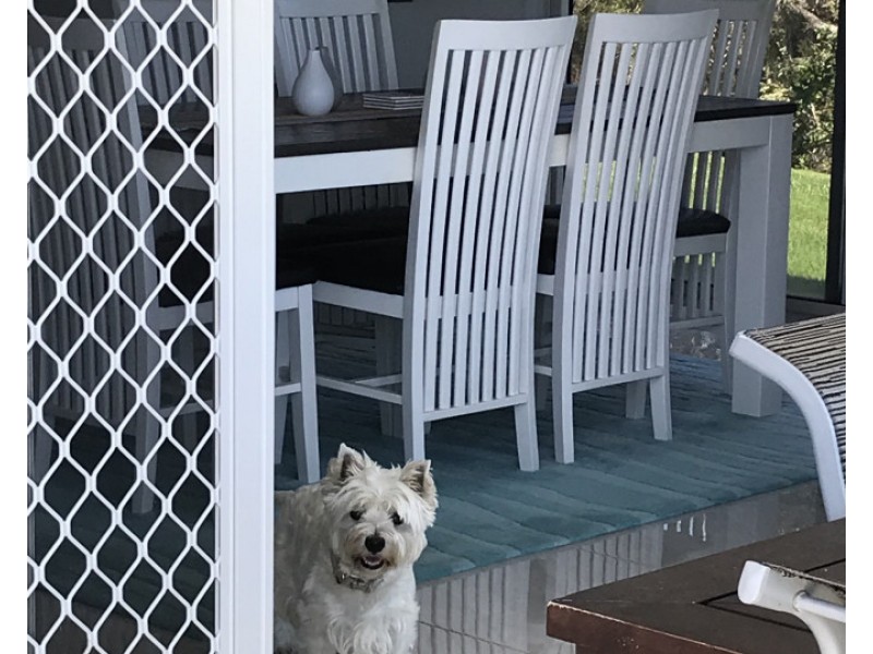 5 Timaru Place, Emu Park QLD 4710