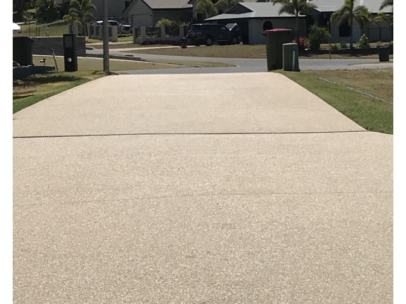 5 Timaru Place, Emu Park QLD 4710