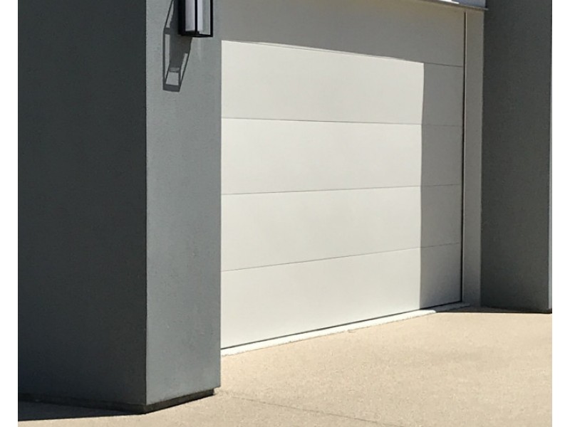 5 Timaru Place, Emu Park QLD 4710