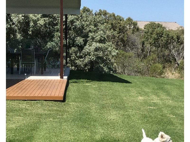 5 Timaru Place, Emu Park QLD 4710