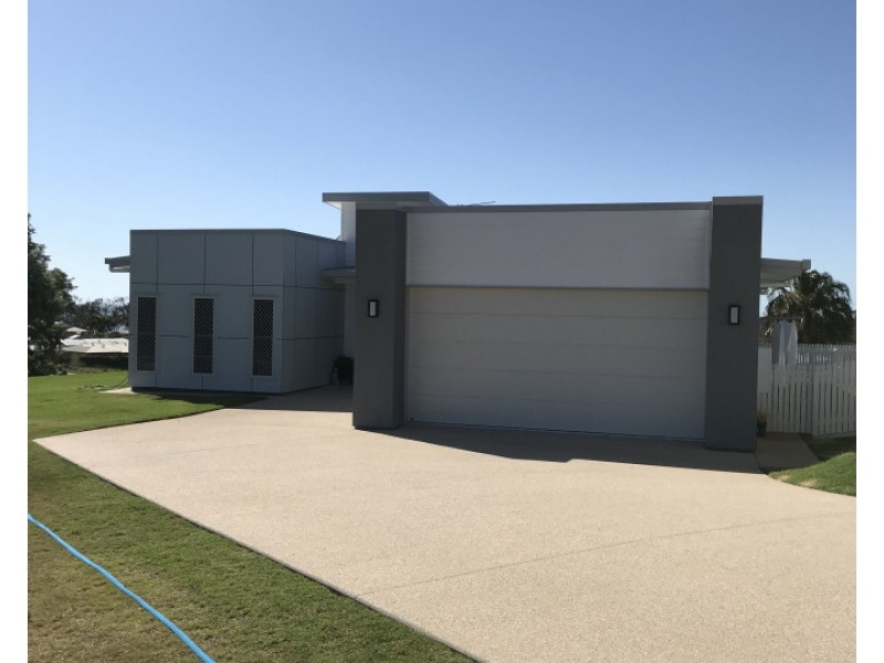 5 Timaru Place, Emu Park QLD 4710