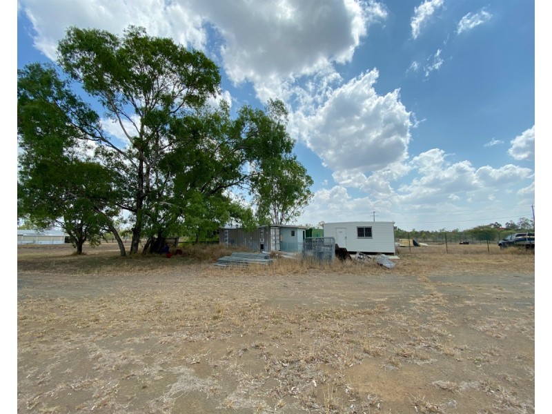 71 Farm Street, Kawana QLD 4701