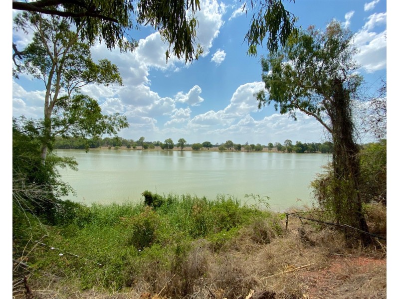 71 Farm Street, Kawana QLD 4701