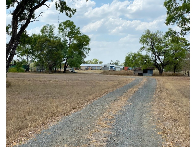 71 Farm Street, Kawana QLD 4701