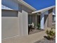 1 Shell Lane, Mulambin QLD 4703
