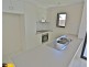 1 Shell Lane, Mulambin QLD 4703