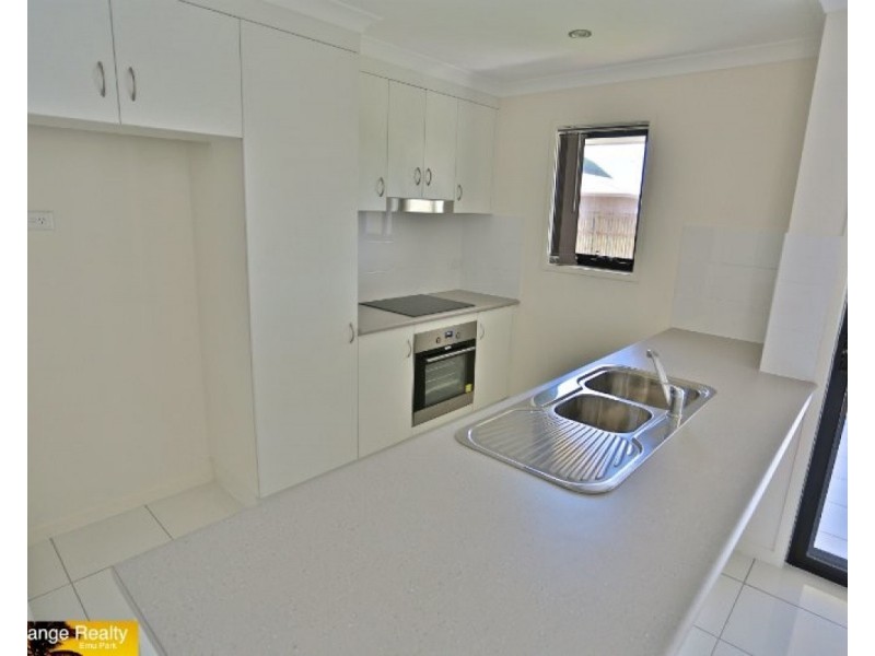 1 Shell Lane, Mulambin QLD 4703